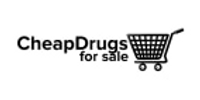 Cheap Drugs For Sale coupons